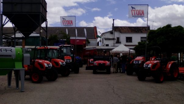 100142_2feriaMontoro2016