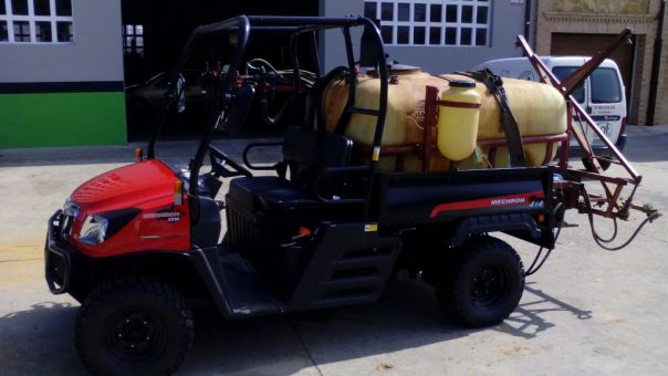 110158_1IMG_20160517_111116