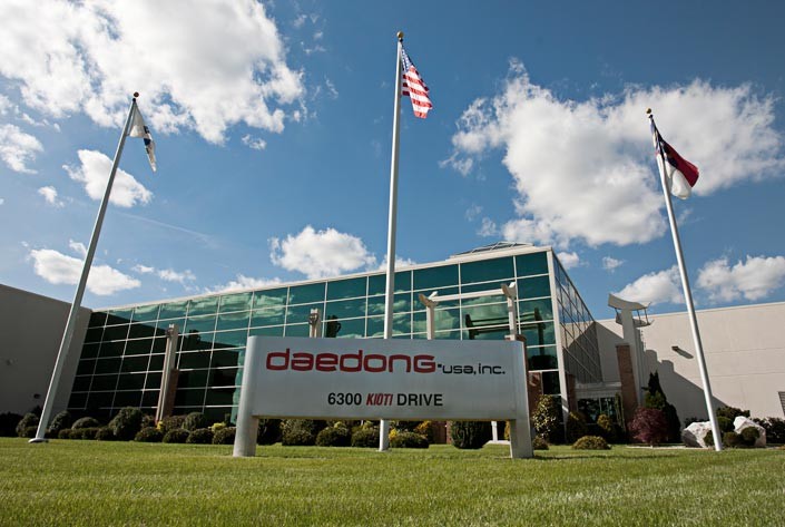 115244_1Daedong-USA-carousel2-1