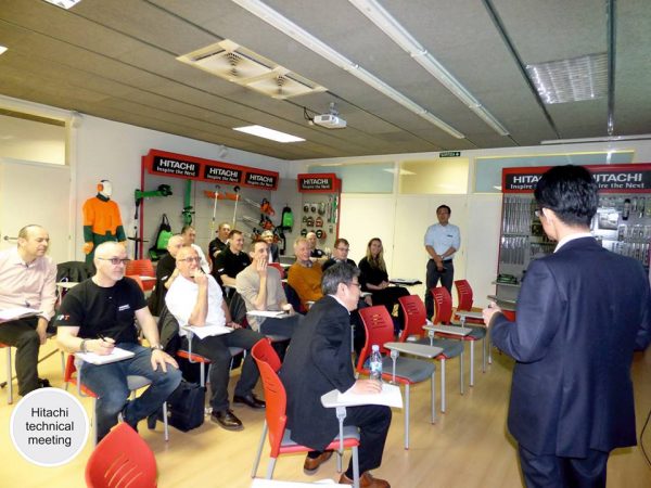 13076647_759634444136828_8488072301295291530_n