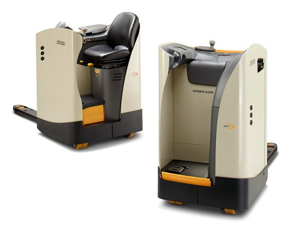 2015-Crown-RT4000-Series