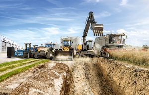 20160411-bauma-image
