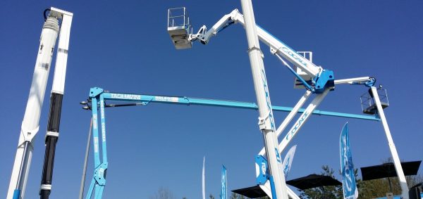 20160411_152534-1200x565