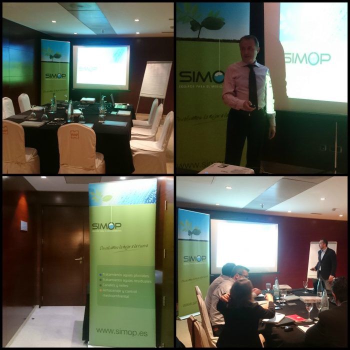 32- Convención comercial