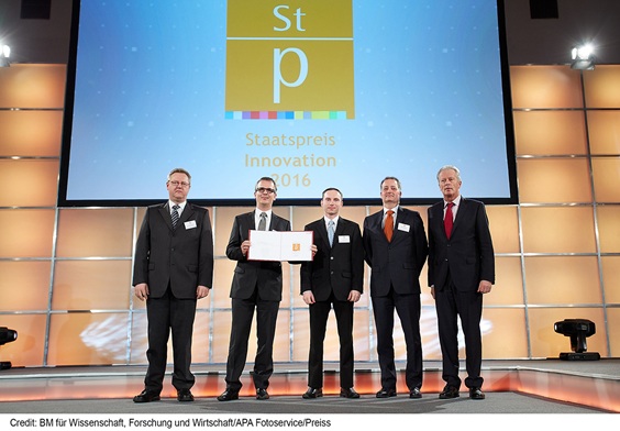APA-Staatspreis_Pfold_2016