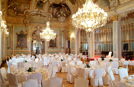 ASEAMAC_Casino_20_aniversario