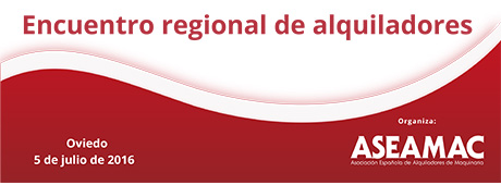 ASEAMAC_Encuentro_Oviedo2016_851x315