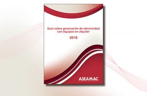 ASEAMAC_Guia_electricidad_2016_Imagen_460X300