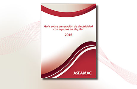 ASEAMAC_Guia_electricidad_2016_Imagen_460X300