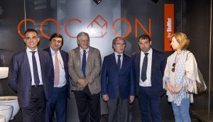 Apertura BigMat Cordoba172_baja