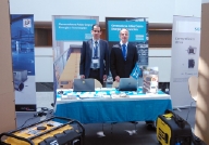 Atlas_Copco_Spain_-_Hispanofil_ESW_2016_stand_ac0071465_192