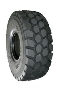 BKT_Earthmax SR 31_left side