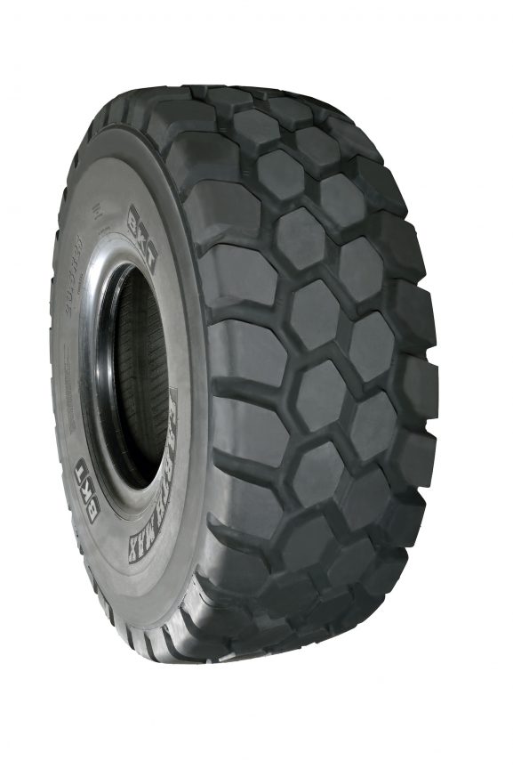 BKT_Earthmax SR 31_left side