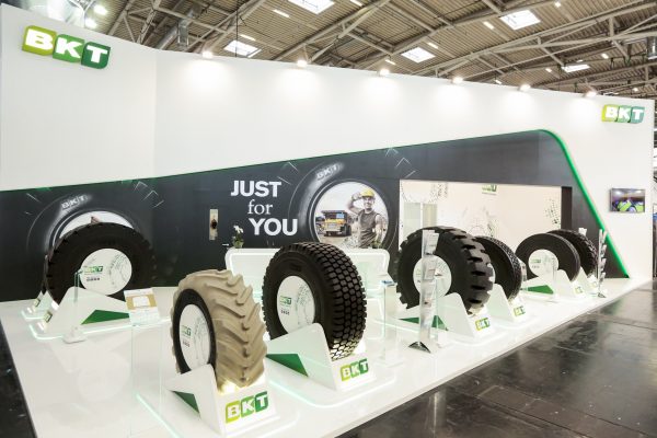 BKT_Stand_Bauma2016