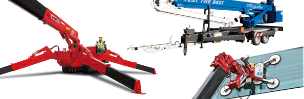 Captura de pantalla 2016-05-13 a las 10.45.48