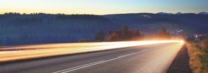 Captura de pantalla 2016-05-13 a las 11.36.26
