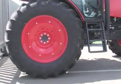 Captura de pantalla 2016-05-16 a las 08.34.39