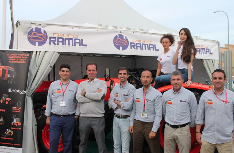 Captura de pantalla 2016-05-16 a las 08.38.05