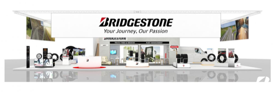 Captura de pantalla 2016-05-17 a las 09.40.02