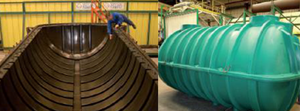 Captura de pantalla 2016-05-19 a las 09.43.15