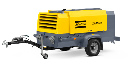 Captura de pantalla 2016-05-20 a las 13.36.30