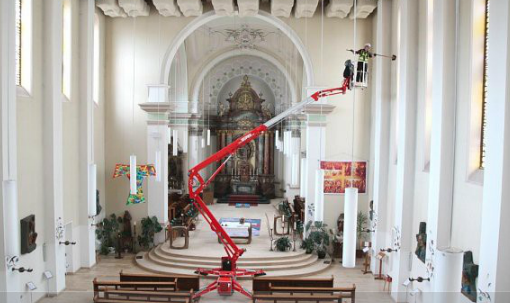 Captura de pantalla 2016-05-26 a las 10.42.07