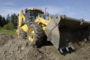 Compact-Line-sobre-el-terreno