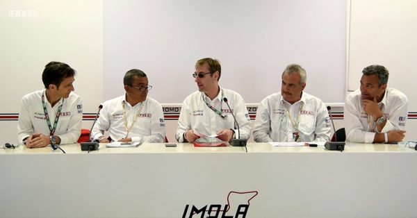 Conferenza-stampa-Fassi-autodromo-Enzo-Dino-Ferrari-di-Imola-30-aprile-2016
