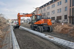 Doosan-DX190W_5-150317_IMG_6726