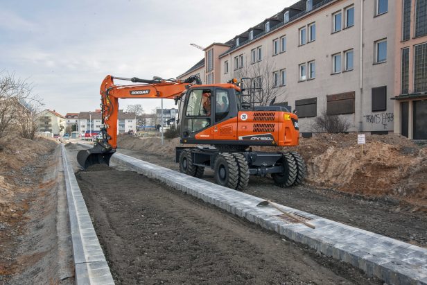 Doosan-DX190W_5-150317_IMG_6726