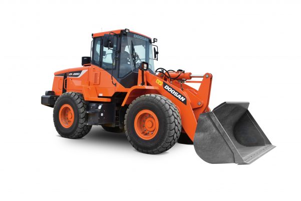 Doosan-Wheel-loader-dl220-5-139-cc-151012