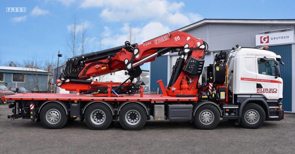 Fassi-F2150RAL-Kurko-Koponen