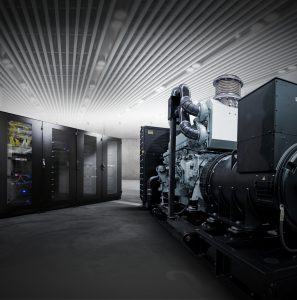 HIMOINSA_DataCenter-cover