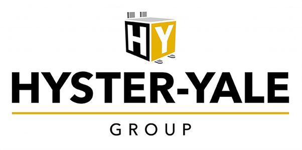 HYG_logo