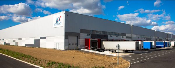 IDL-10aniversario_0516