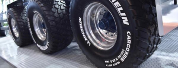 MICHELIN-CargoXBib-Heavy-Duty_news_landscape