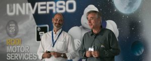 Michelin-acompaña-a-Rodi-Motor-Services-en-su-25-aniversario_news_detail