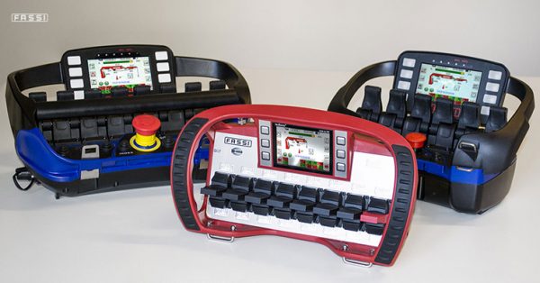 New-Fassi-V7-radio-controls-presented-at-the-recent-Bauma-German-trade-fair
