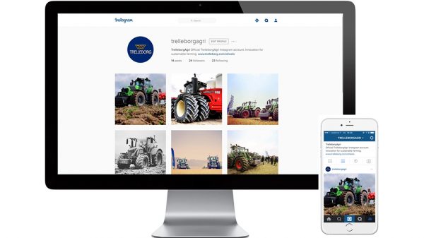 News-Instagram-account-Trelleborg-Wheels