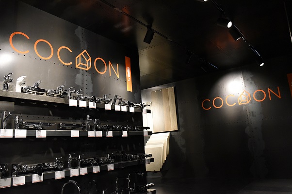 Nolasco Cocoon2_baja