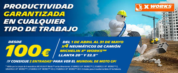Promoción-Lanzamiento-MICHELIN-X®-WORKS™_news_detail