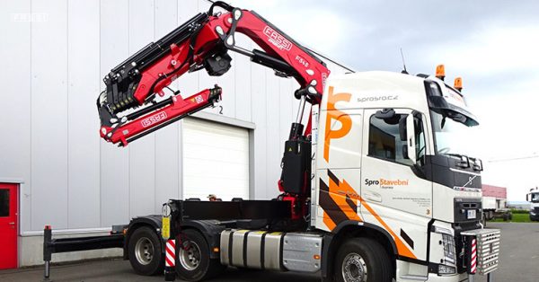 Spro-s-r-o-Fassi-F545RA-2-27-xe-dynamic-jib-L214