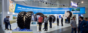 agritechnica_paysage_news_landscape