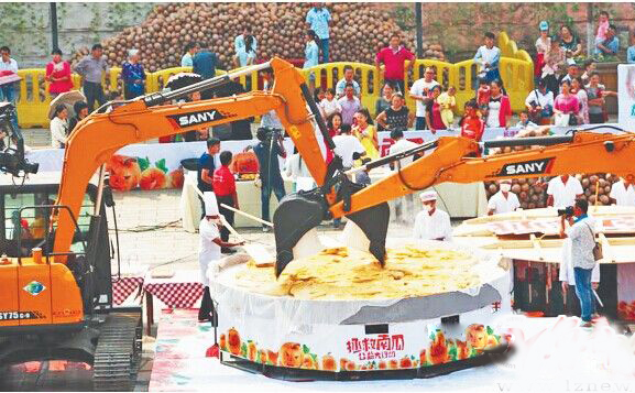 c165bb8ce4f72517d79478466c601286