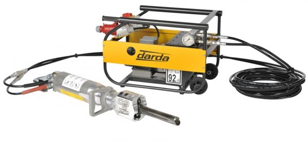 c1_categoria_quebrantadores_hidraulicos_5