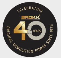 c__brokk_cumple_40_anos_