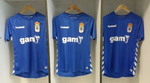 camiseta-Real-Oviedo-GAM
