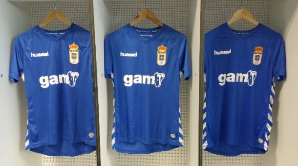 camiseta-Real-Oviedo-GAM