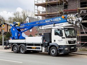 csm_AK_46_6000_Fahrstellung_591e012f90