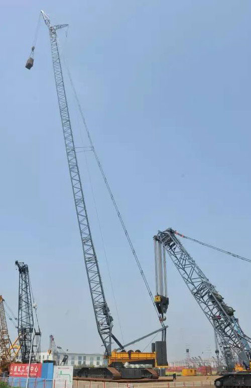 f36bc0d1cbf48f40241fc45c7f896457